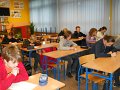 doskonalenie mowy (3)